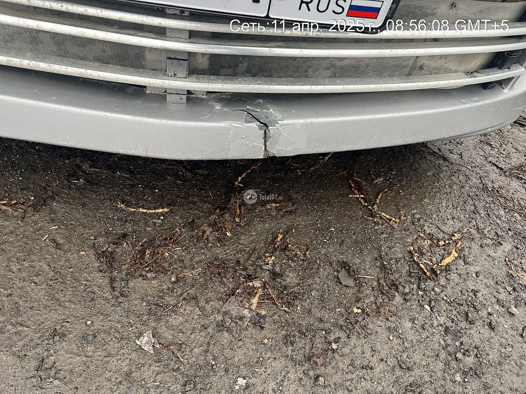 Фото Nissan Liberty 24
