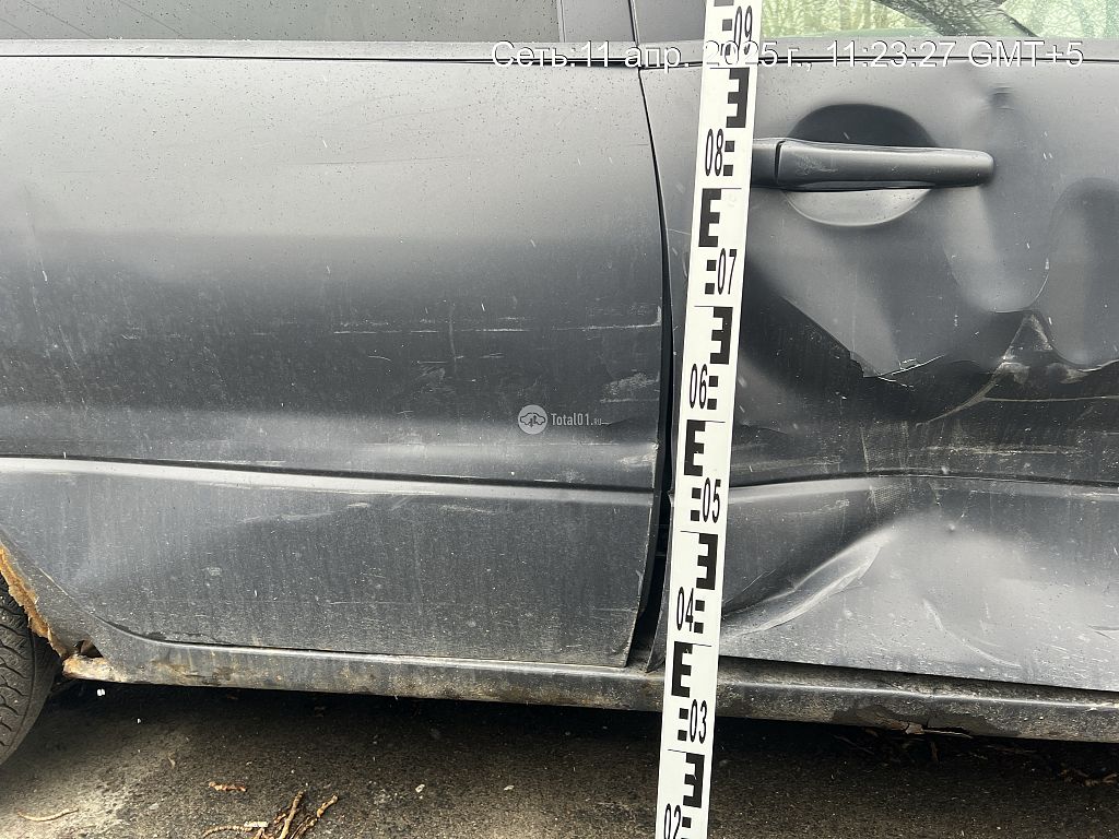 Фото Mitsubishi Lancer Cedia 20