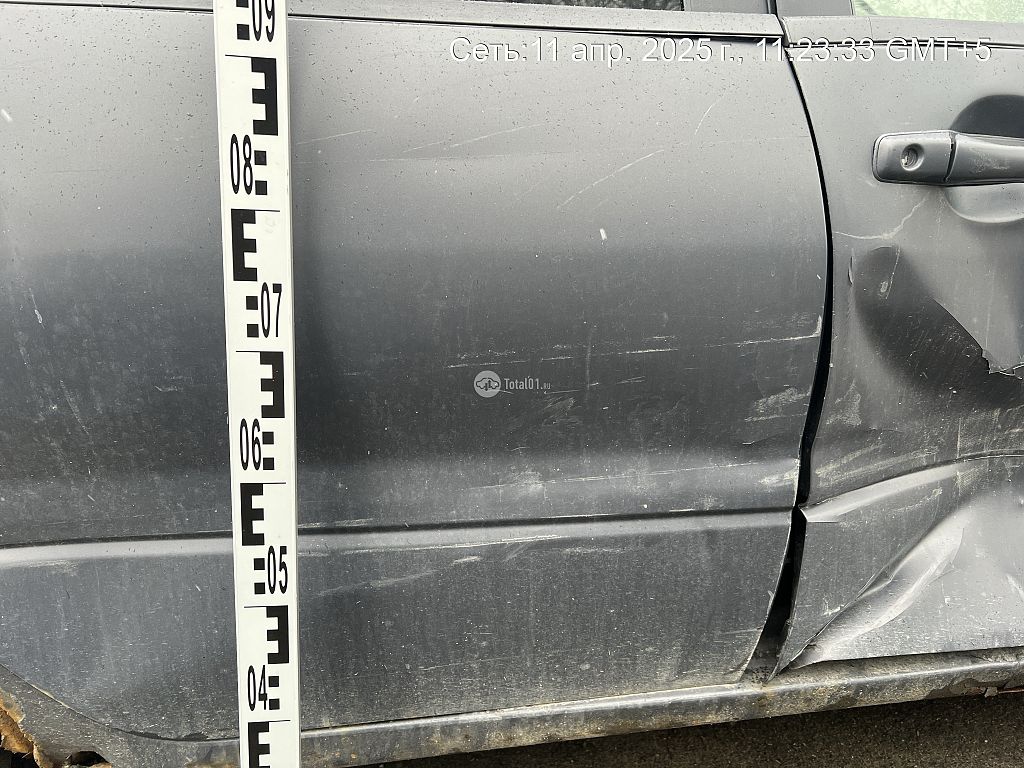 Фото Mitsubishi Lancer Cedia 22
