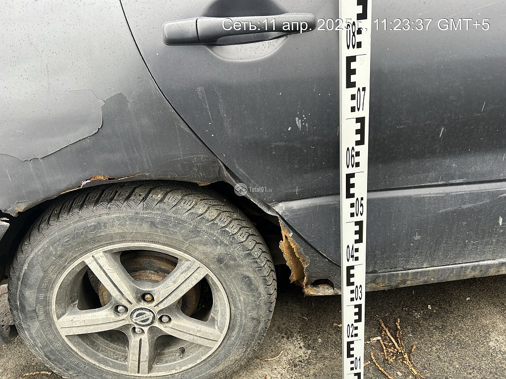 Фото Mitsubishi Lancer Cedia 26