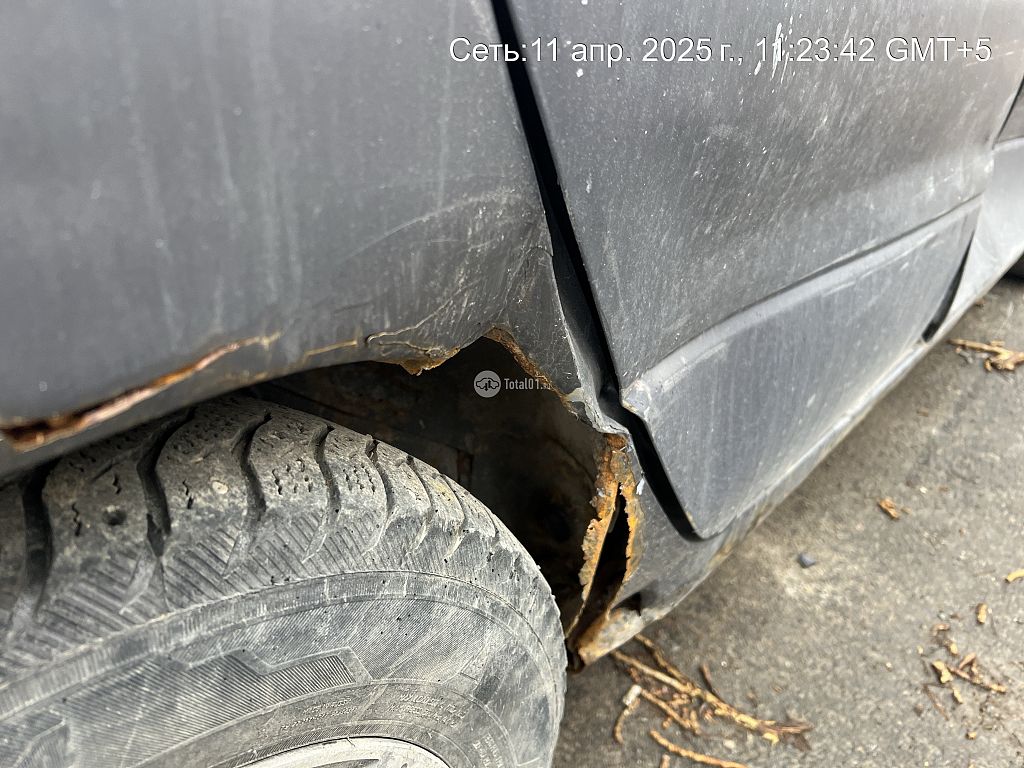 Фото Mitsubishi Lancer Cedia 32