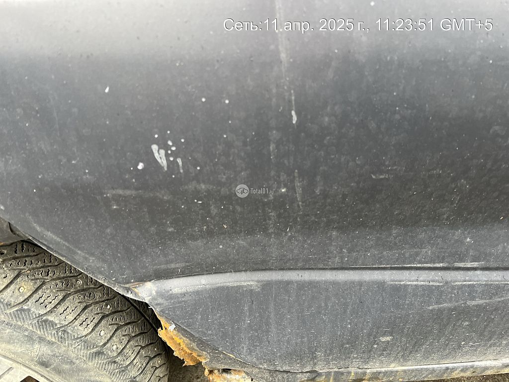 Фото Mitsubishi Lancer Cedia 42