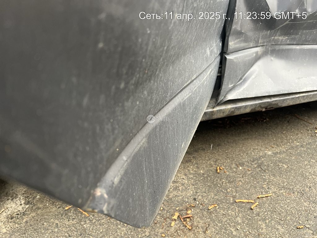 Фото Mitsubishi Lancer Cedia 46