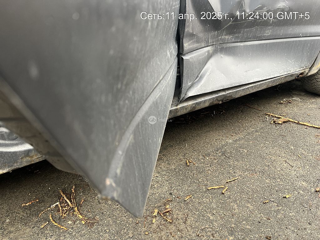 Фото Mitsubishi Lancer Cedia 48