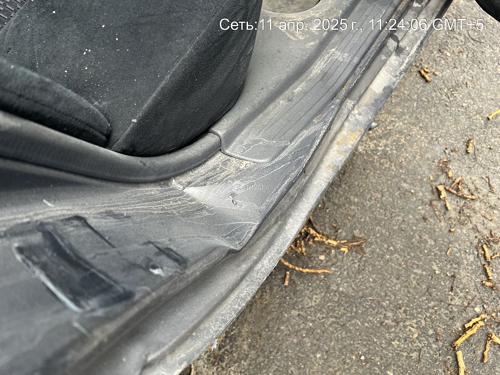 Фото Mitsubishi Lancer Cedia 52