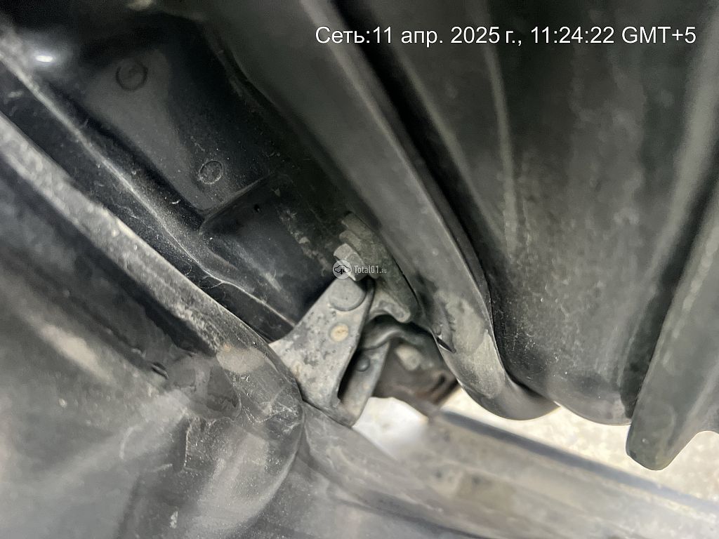 Фото Mitsubishi Lancer Cedia 62