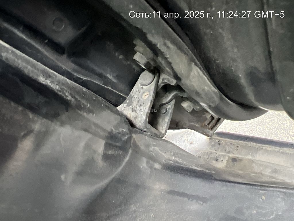 Фото Mitsubishi Lancer Cedia 70