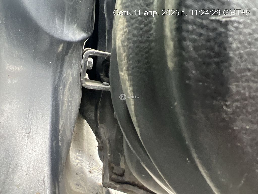 Фото Mitsubishi Lancer Cedia 72