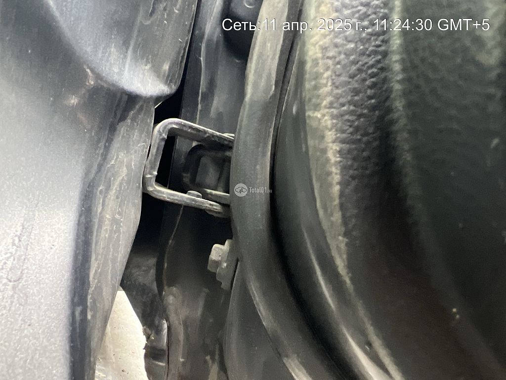 Фото Mitsubishi Lancer Cedia 74