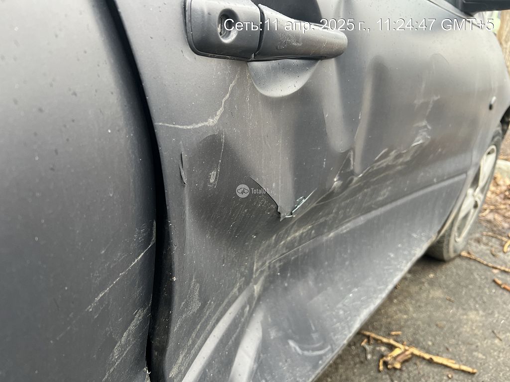 Фото Mitsubishi Lancer Cedia 76