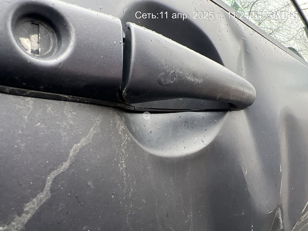Фото Mitsubishi Lancer Cedia 84