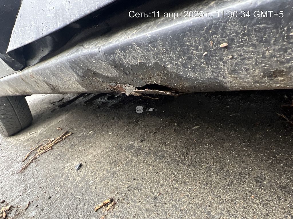 Фото Mitsubishi Lancer Cedia 142