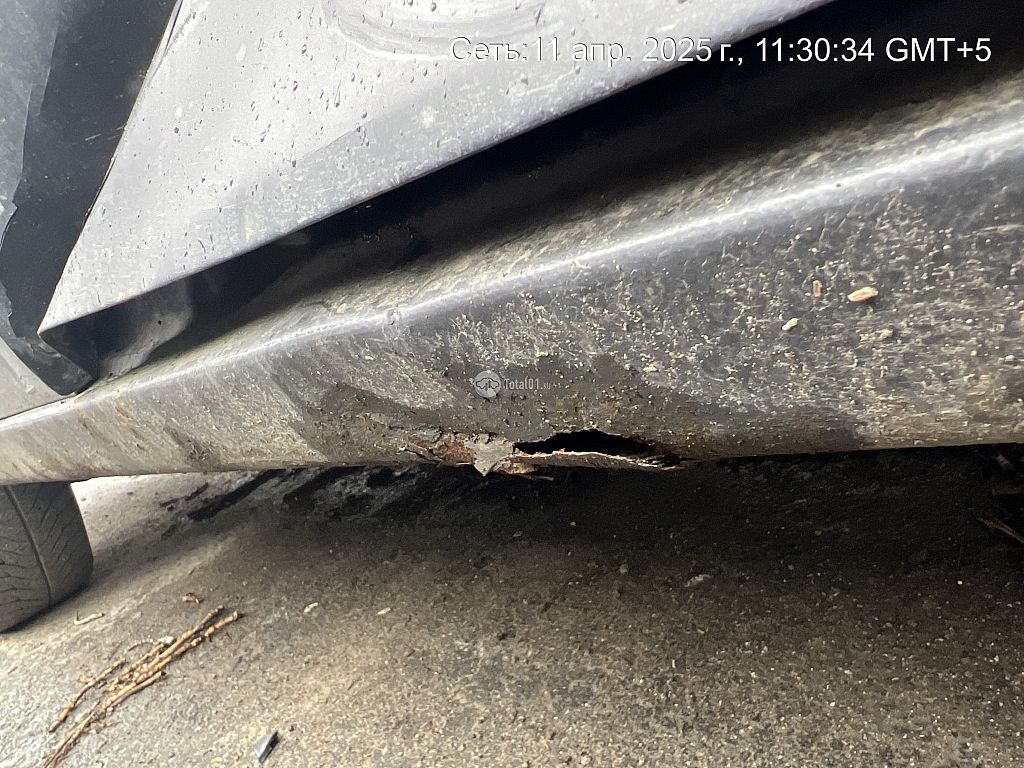 Фото Mitsubishi Lancer Cedia 144