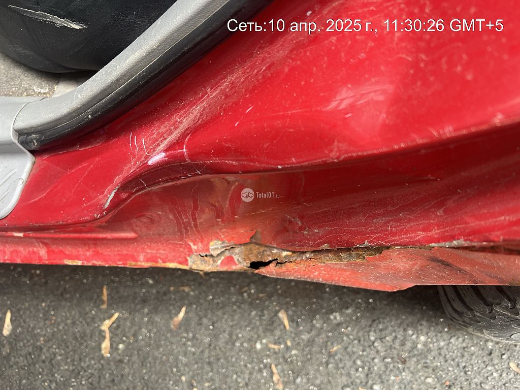 Фото Mazda 3 38