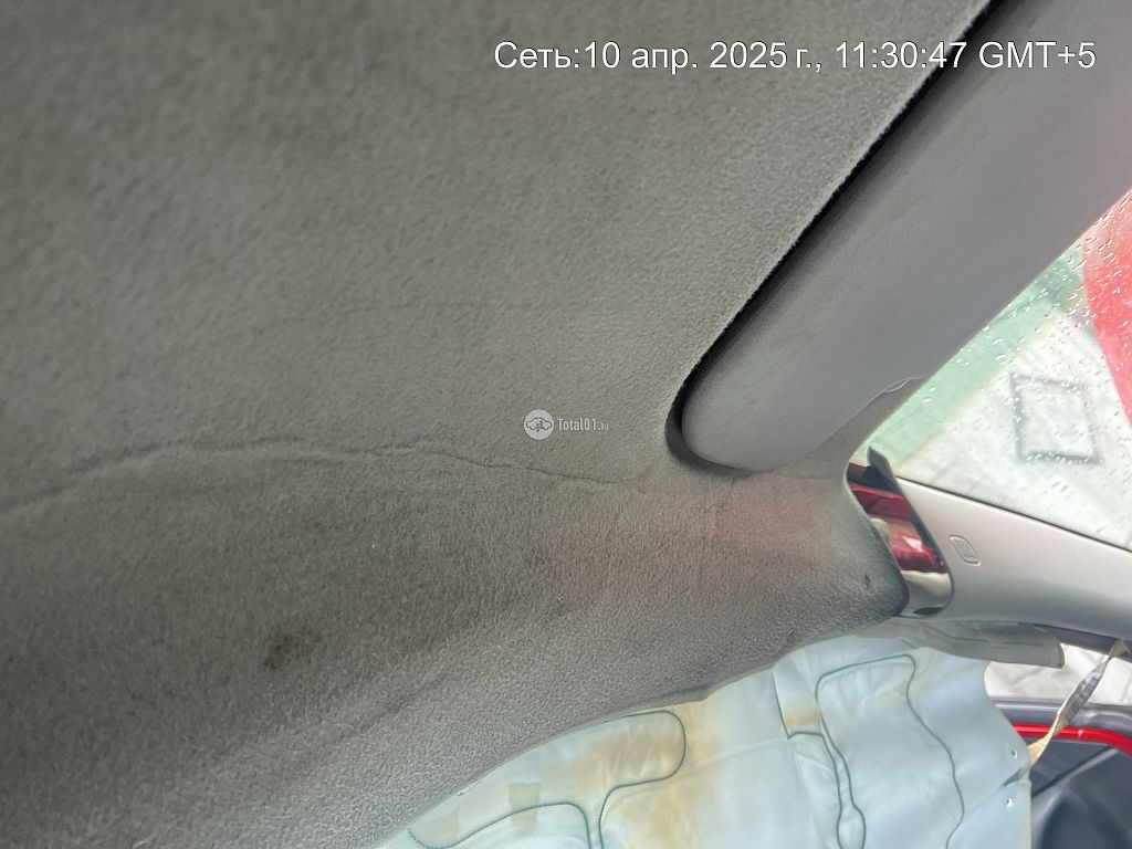 Фото Mazda 3 60