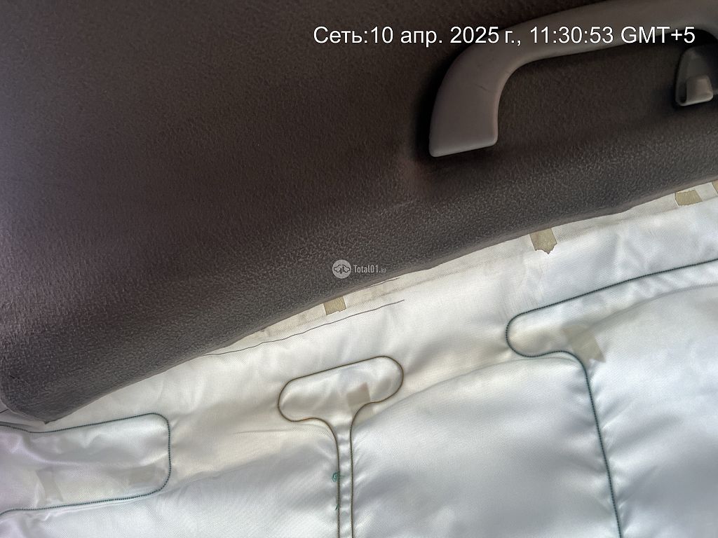 Фото Mazda 3 64