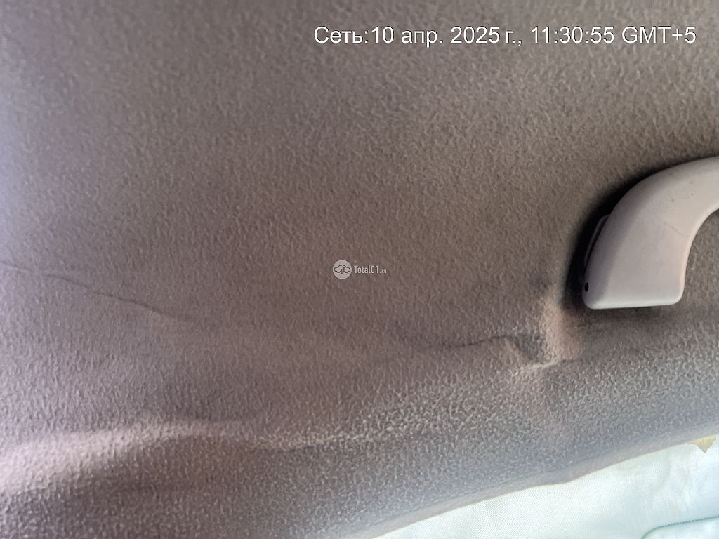 Фото Mazda 3 66