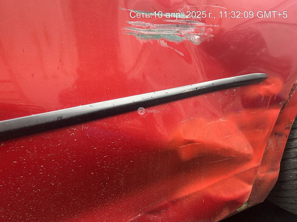 Фото Mazda 3 104