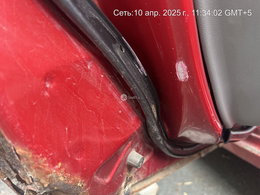Фото Mazda 3 130