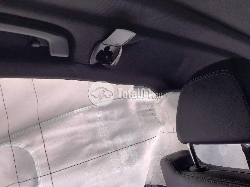 Фото BMW X5 192