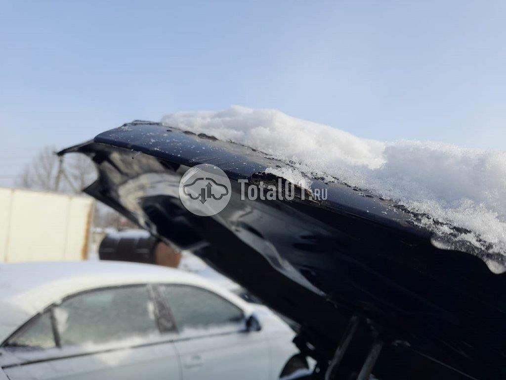 Фото BMW X5 198