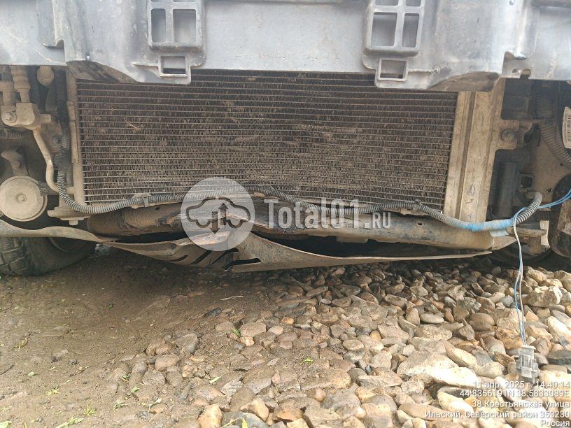 Фото Opel Astra 48