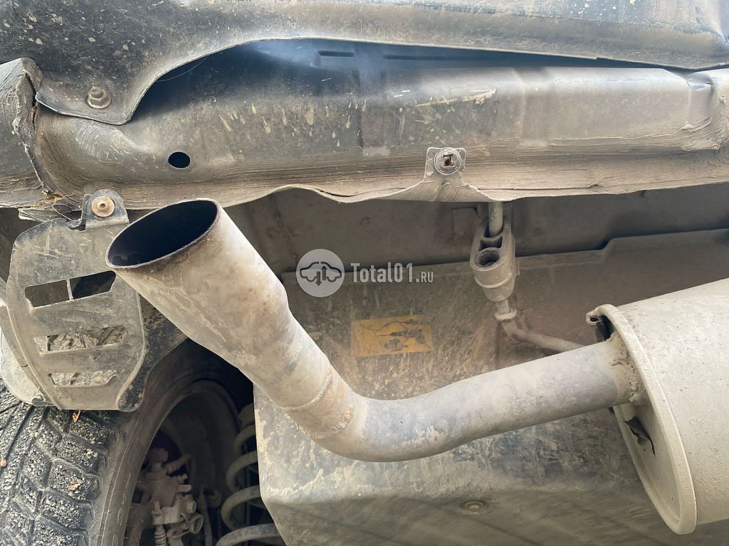 Фото Opel Zafira 22