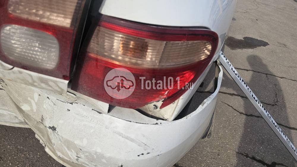 Фото Nissan Almera 12
