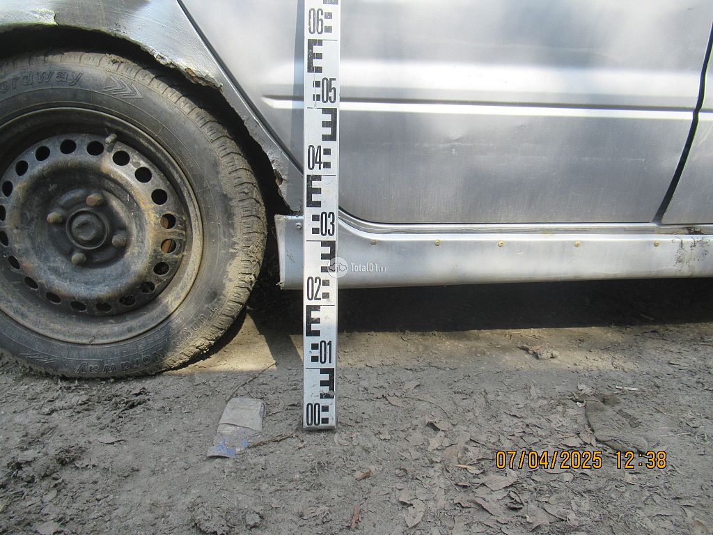 Фото Mitsubishi Lancer 16