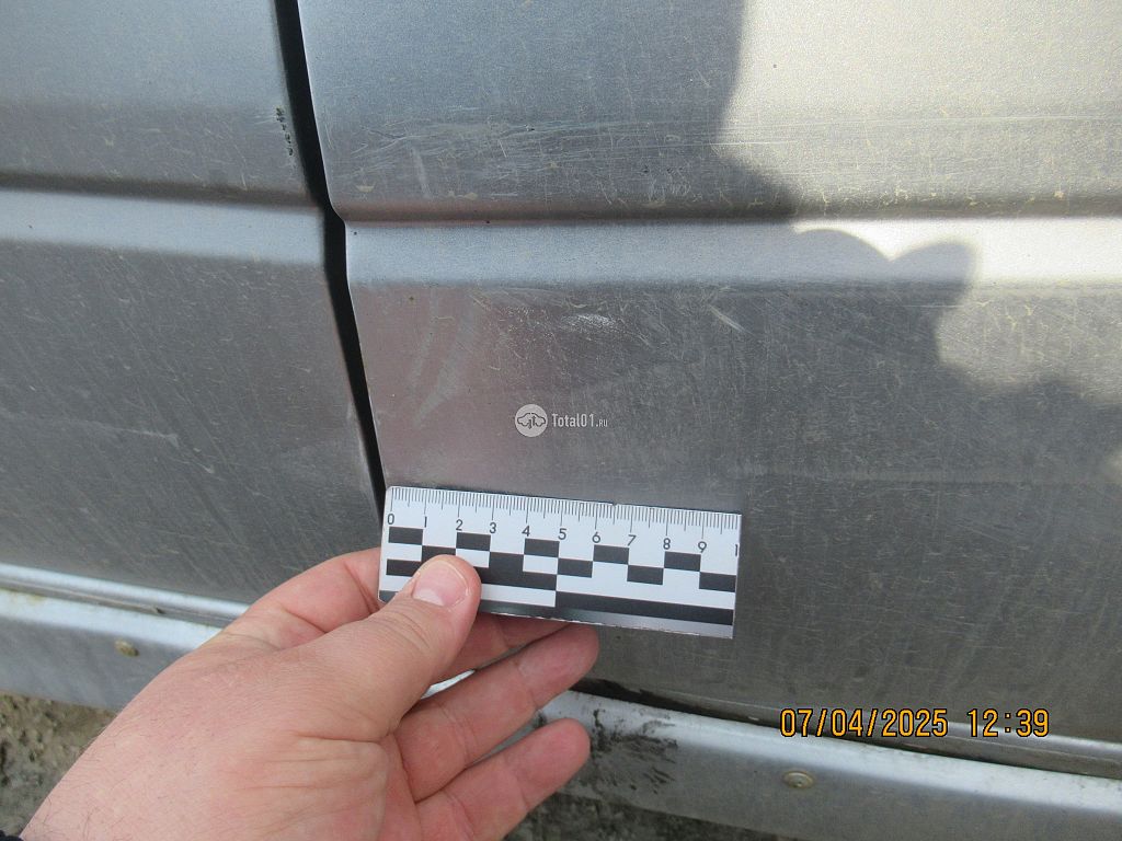 Фото Mitsubishi Lancer 28
