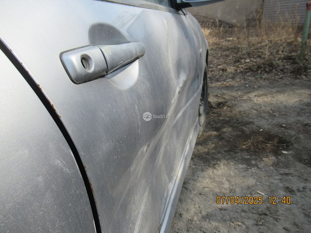 Фото Mitsubishi Lancer 42