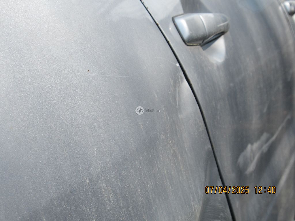 Фото Mitsubishi Lancer 60