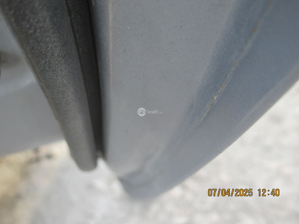 Фото Mitsubishi Lancer 68