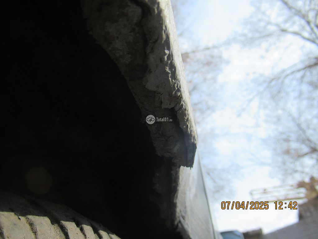 Фото Mitsubishi Lancer 102