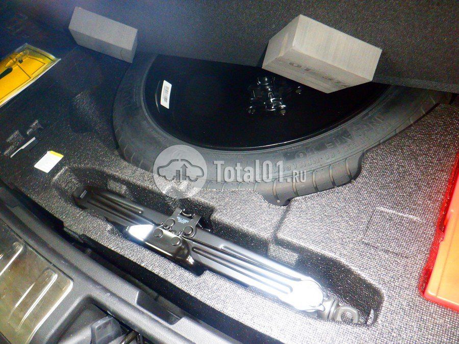 Фото Geely Atlas Pro 58
