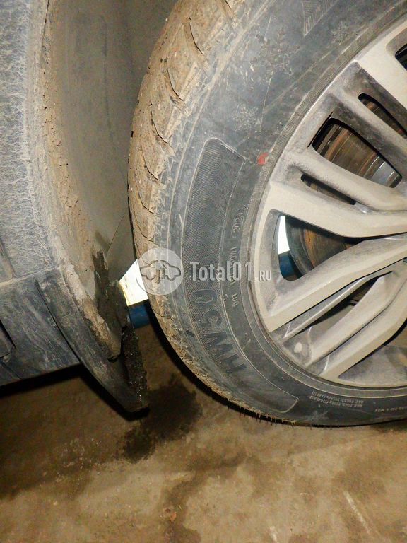 Фото Geely Atlas Pro 72
