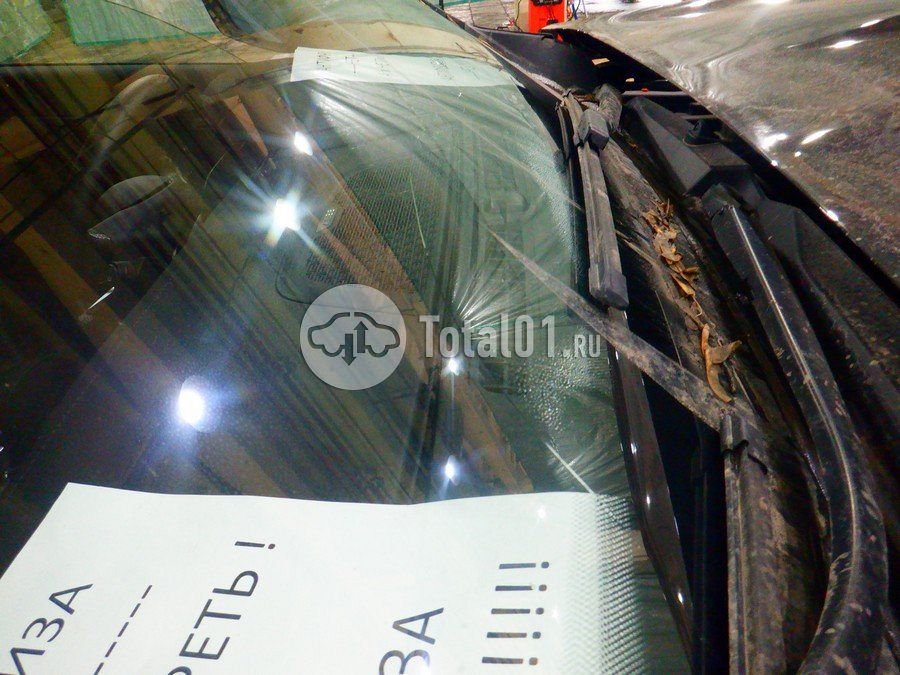 Фото Geely Atlas Pro 78