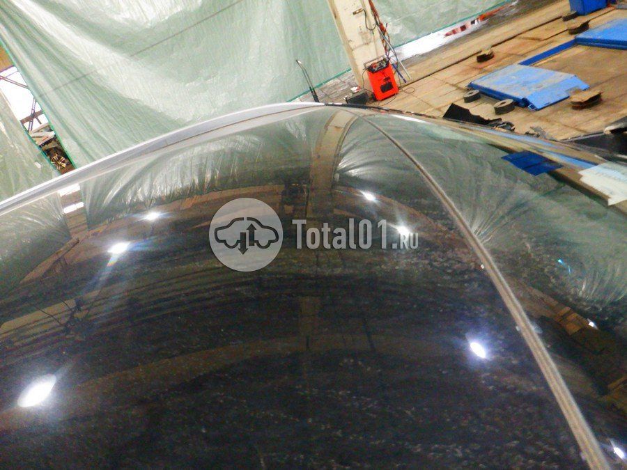 Фото Geely Atlas Pro 84