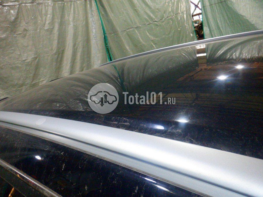 Фото Geely Atlas Pro 86