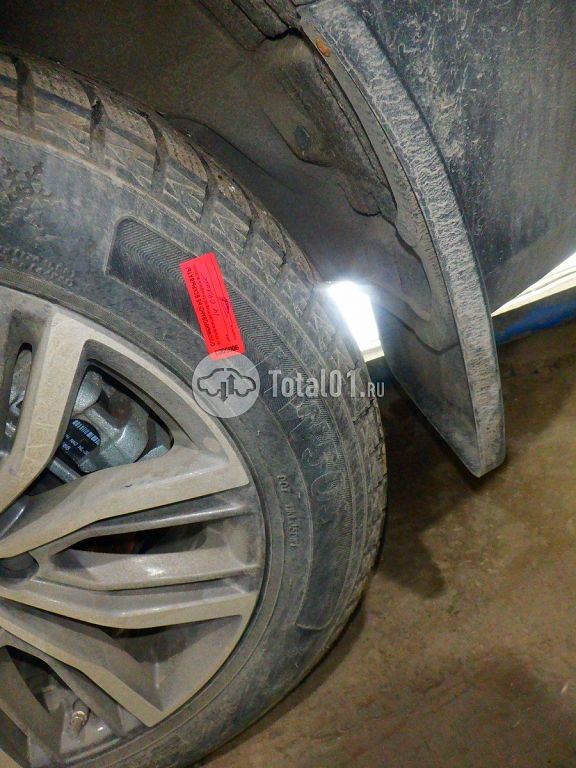 Фото Geely Atlas Pro 108