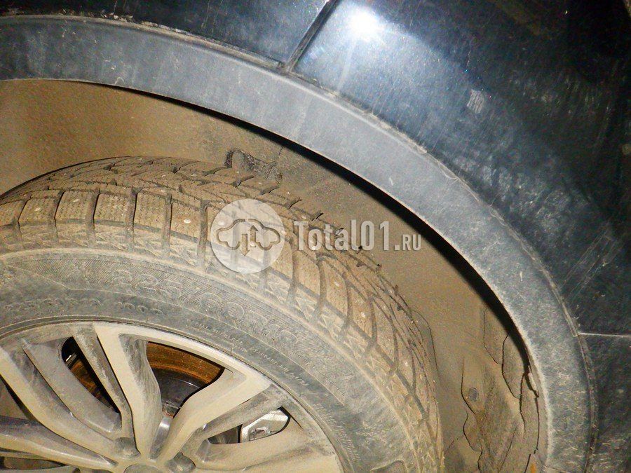 Фото Geely Atlas Pro 112