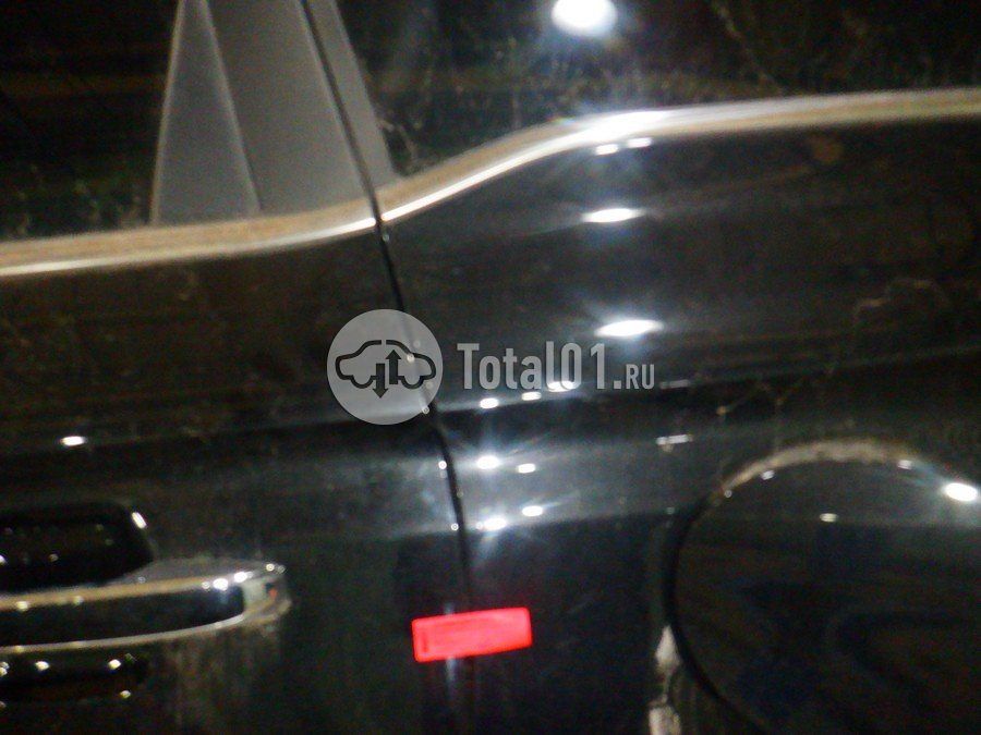 Фото Geely Atlas Pro 114