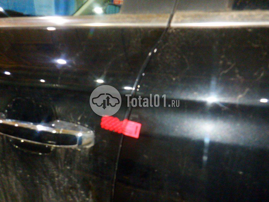 Фото Geely Atlas Pro 116