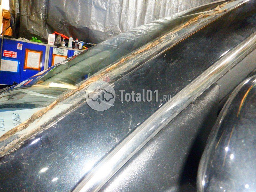 Фото Geely Atlas Pro 124