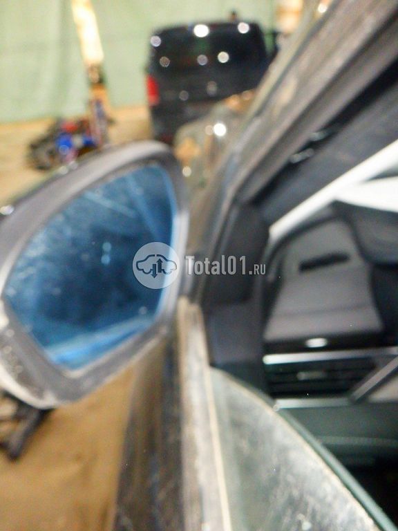 Фото Geely Atlas Pro 126
