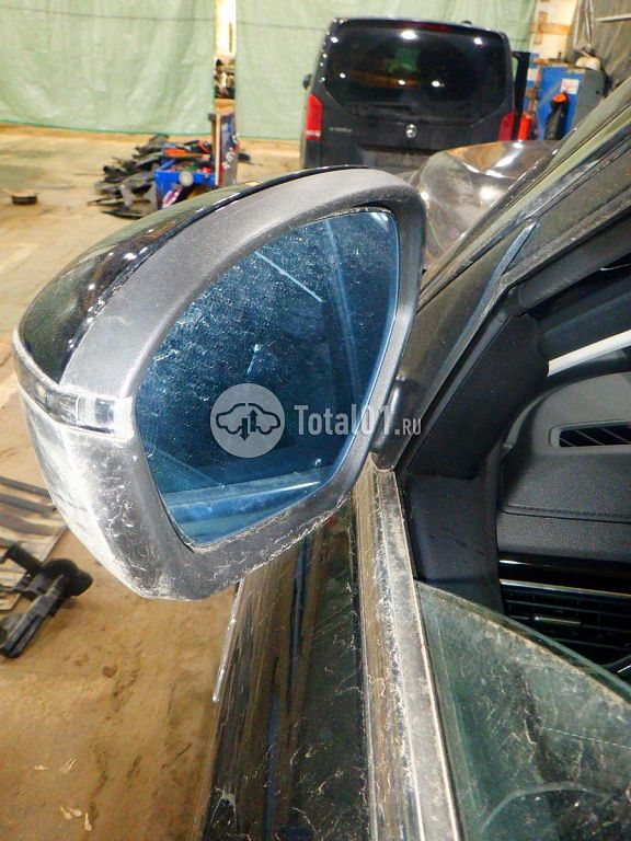 Фото Geely Atlas Pro 128