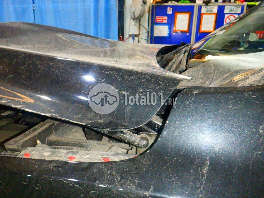 Фото Geely Atlas Pro 132