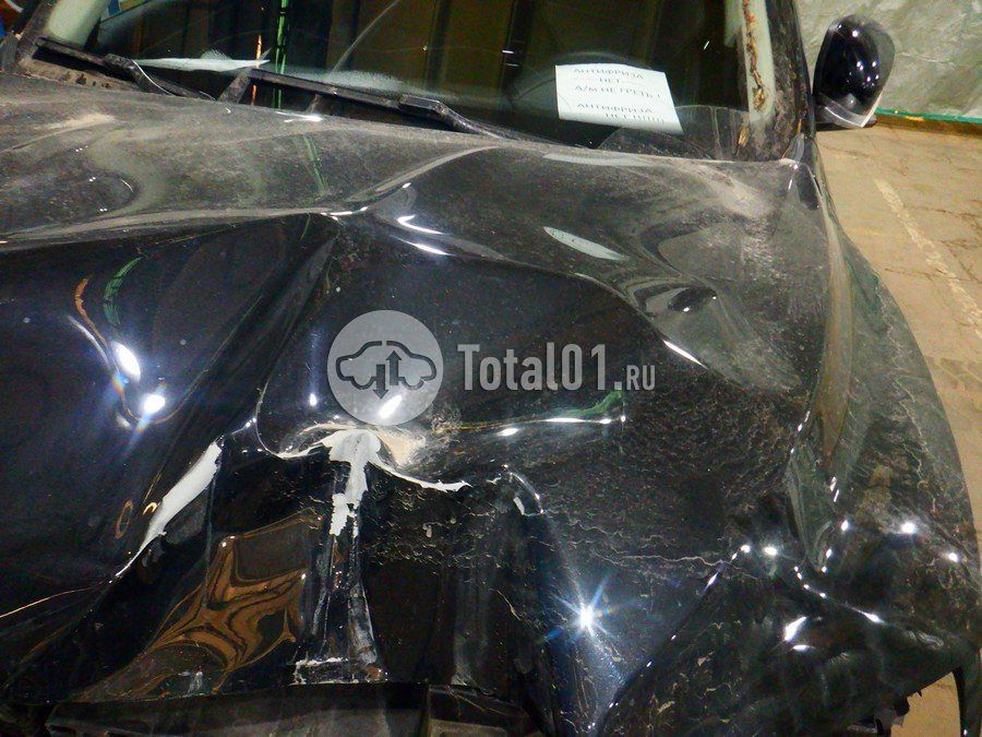 Фото Geely Atlas Pro 136