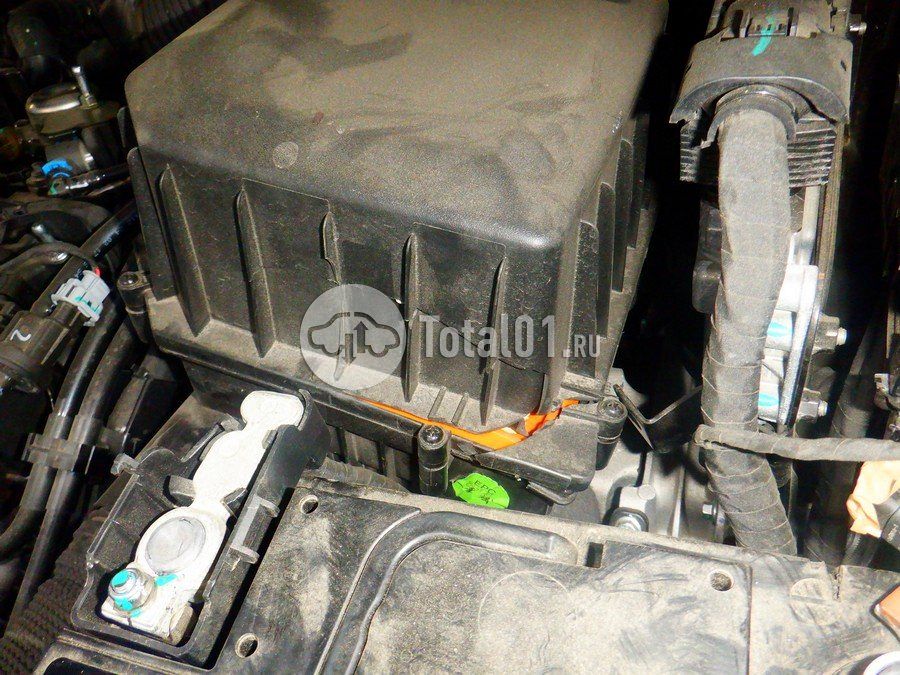 Фото Geely Atlas Pro 148
