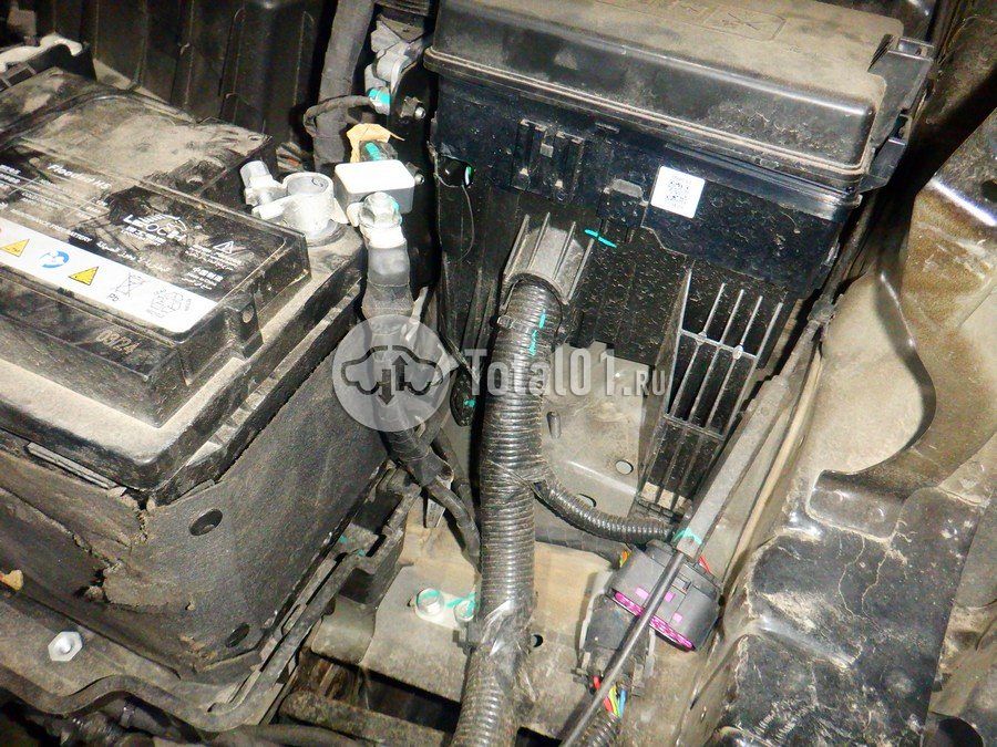 Фото Geely Atlas Pro 150